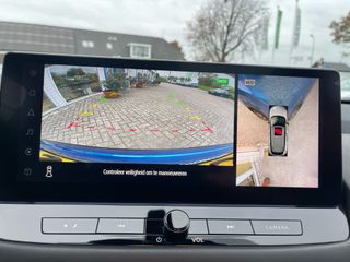 Voertuigafbeelding 20