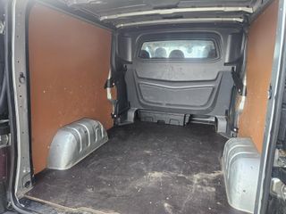 Voertuigafbeelding 29