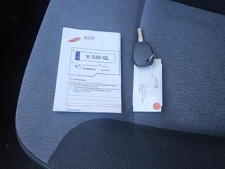 Voertuigafbeelding 35