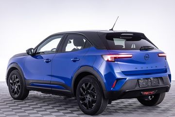 Voertuigafbeelding 1