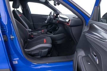 Voertuigafbeelding 3