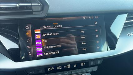 Voertuigafbeelding 10