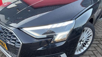 Voertuigafbeelding 2