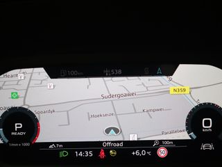 Voertuigafbeelding 32