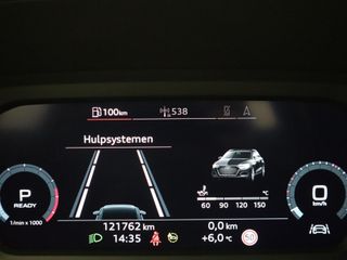 Voertuigafbeelding 33