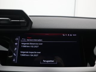 Voertuigafbeelding 34