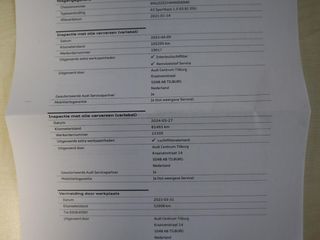 Voertuigafbeelding 35