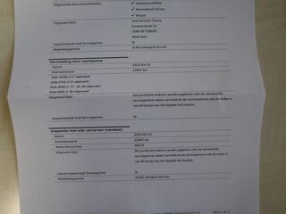 Voertuigafbeelding 36