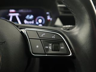 Voertuigafbeelding 39