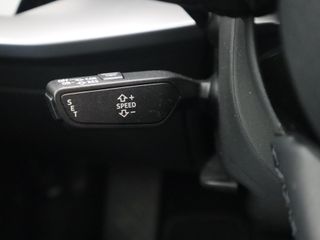 Voertuigafbeelding 40