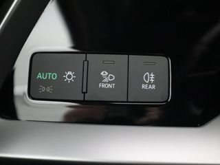 Voertuigafbeelding 41