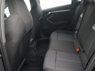 Voertuigafbeelding 43