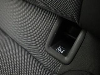 Voertuigafbeelding 44