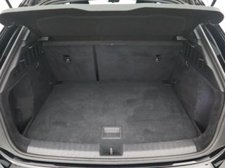 Voertuigafbeelding 45