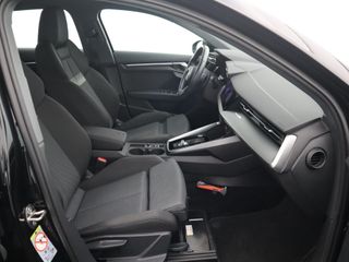 Voertuigafbeelding 47