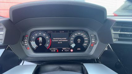 Voertuigafbeelding 5