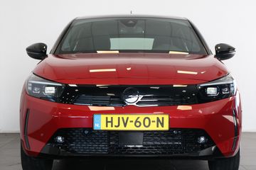 Voertuigafbeelding 1