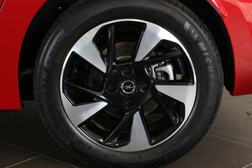 Voertuigafbeelding 11