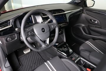 Voertuigafbeelding 13