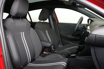 Voertuigafbeelding 15