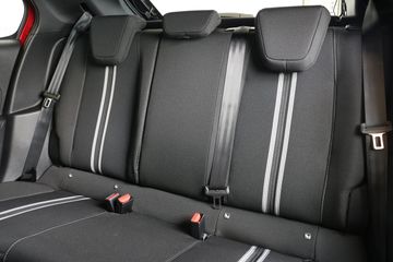 Voertuigafbeelding 16