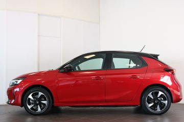 Voertuigafbeelding 2