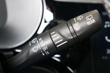 Voertuigafbeelding 23