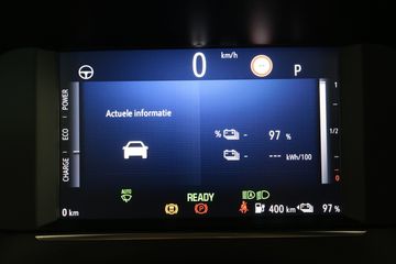 Voertuigafbeelding 25