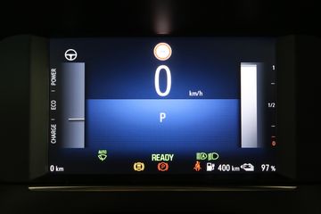 Voertuigafbeelding 26