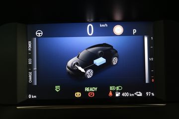 Voertuigafbeelding 27