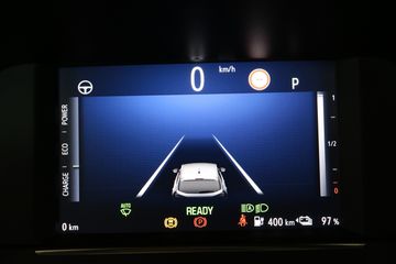 Voertuigafbeelding 28