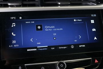 Voertuigafbeelding 30