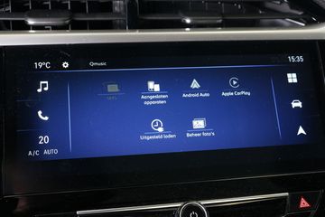 Voertuigafbeelding 31