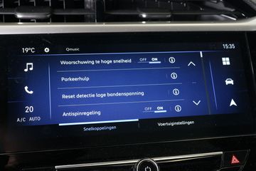 Voertuigafbeelding 32