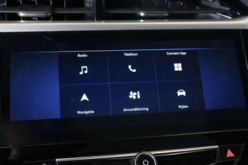 Voertuigafbeelding 34