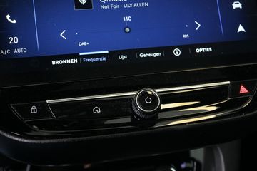 Voertuigafbeelding 35