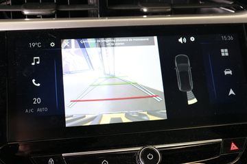 Voertuigafbeelding 36