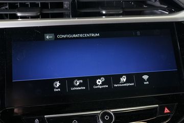 Voertuigafbeelding 37