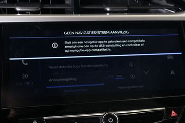 Voertuigafbeelding 38