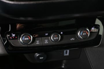 Voertuigafbeelding 39