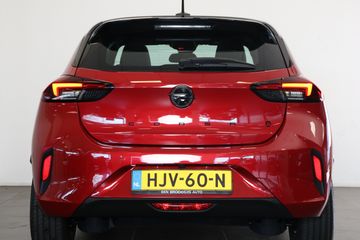 Voertuigafbeelding 4