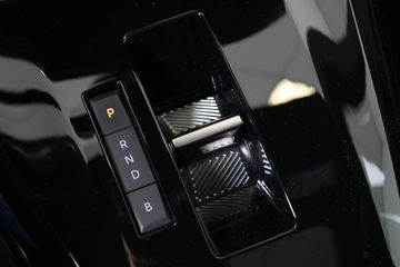 Voertuigafbeelding 41