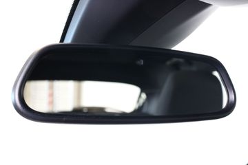 Voertuigafbeelding 42