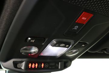 Voertuigafbeelding 43