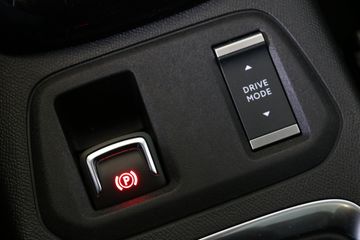 Voertuigafbeelding 44