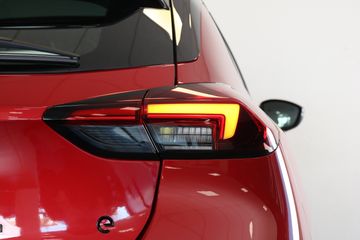 Voertuigafbeelding 8