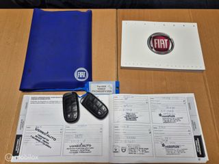 Voertuigafbeelding 18