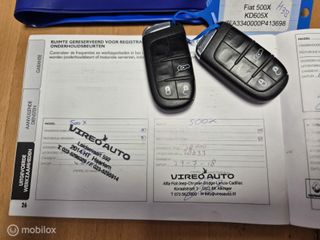 Voertuigafbeelding 19