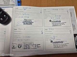 Voertuigafbeelding 20