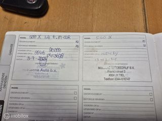 Voertuigafbeelding 21